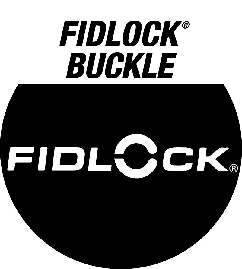 Fidlock Buckle