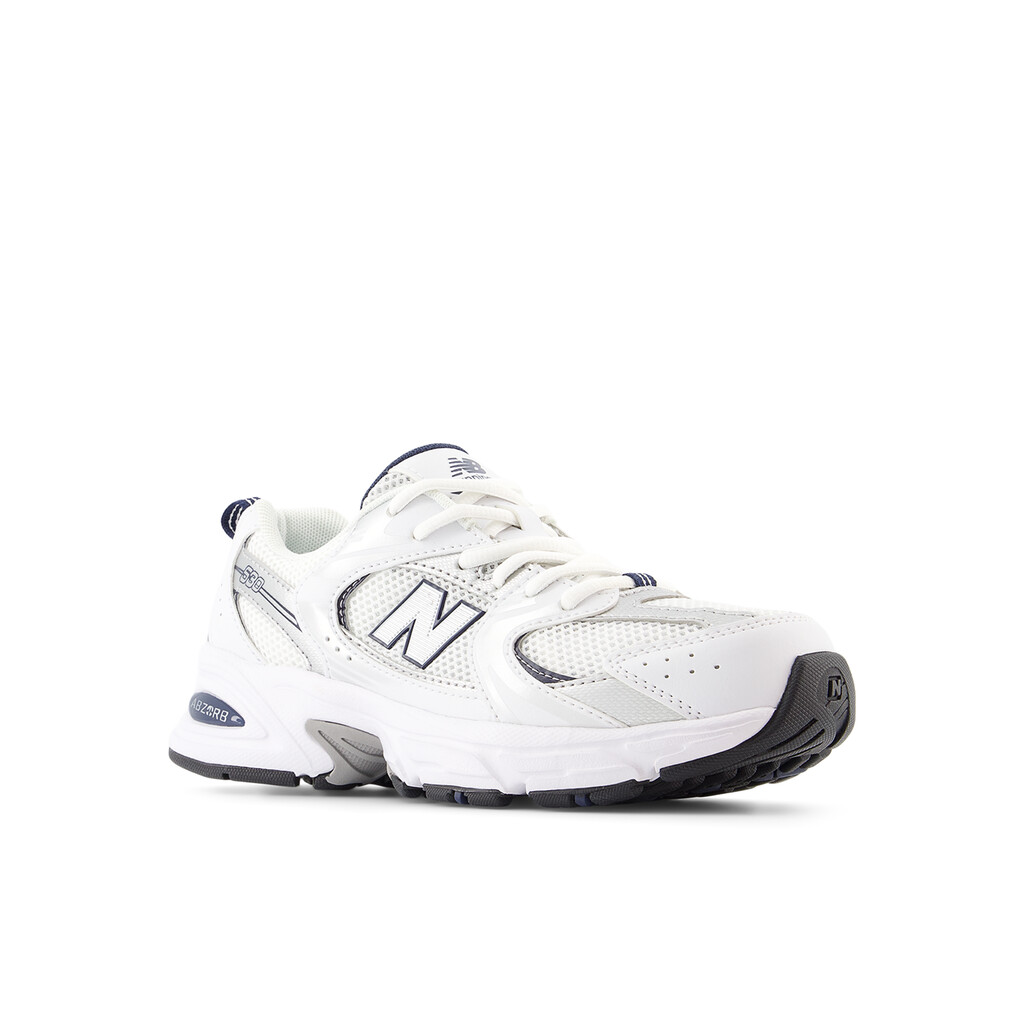 New Balance - GR530SB1 - white