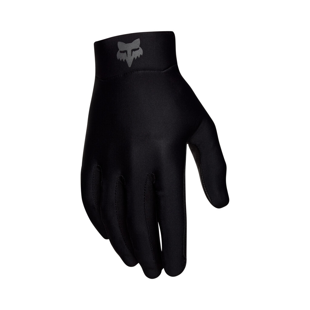 Fox Racing - Flexair Glove LP - black