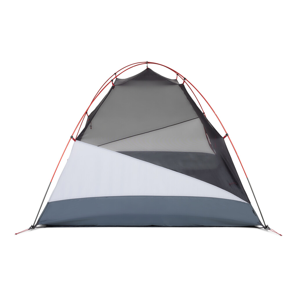 Mountain Hardwear - Meridian™ 3 Tent - teton blue 436