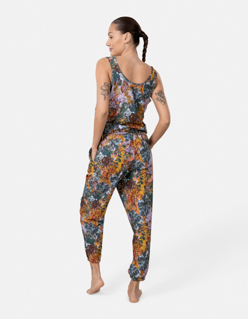 Kari Traa - Ruth Jumpsuit - juic