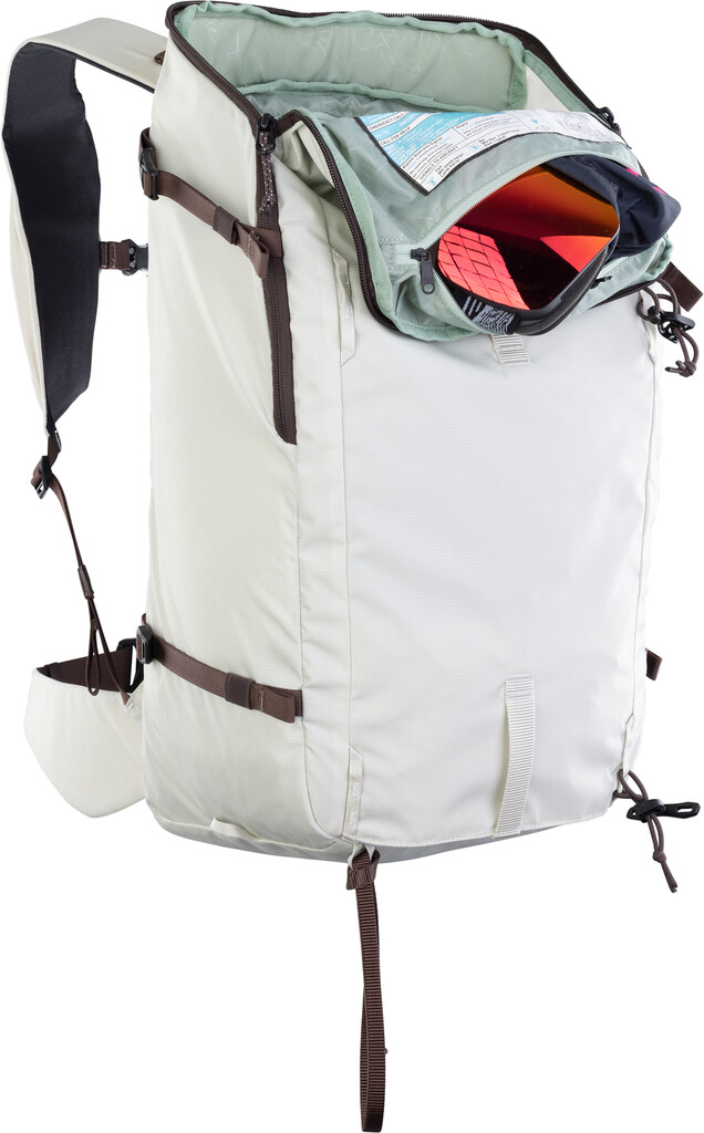 Evoc - Summit 30L Backpack - sand