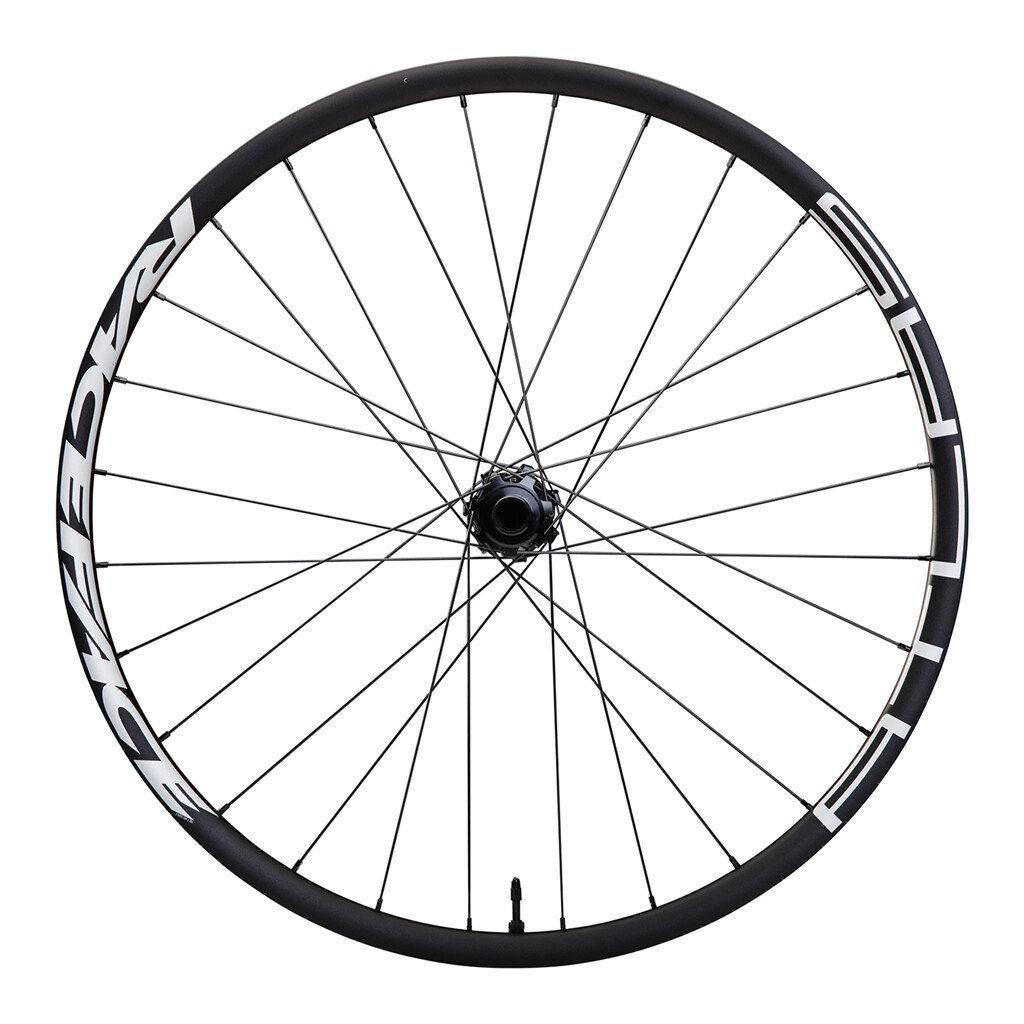 Race Face - Atlas 30 ALU MTB CLN 6 Bolt Wheel - black