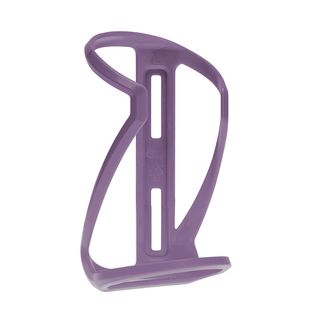 Blackburn - Clutch Comp Cage Right/Left - purple - right