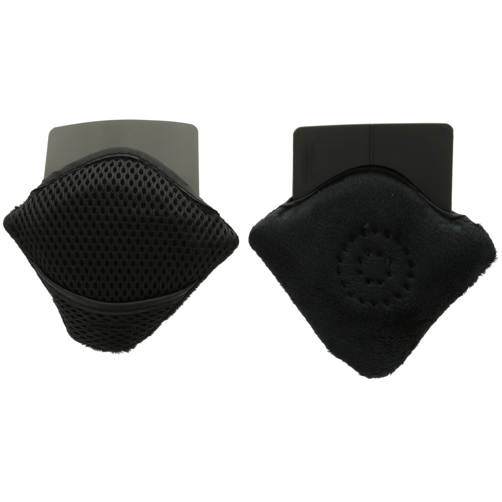 Giro Snow - Launch Earpad Kit - N/A