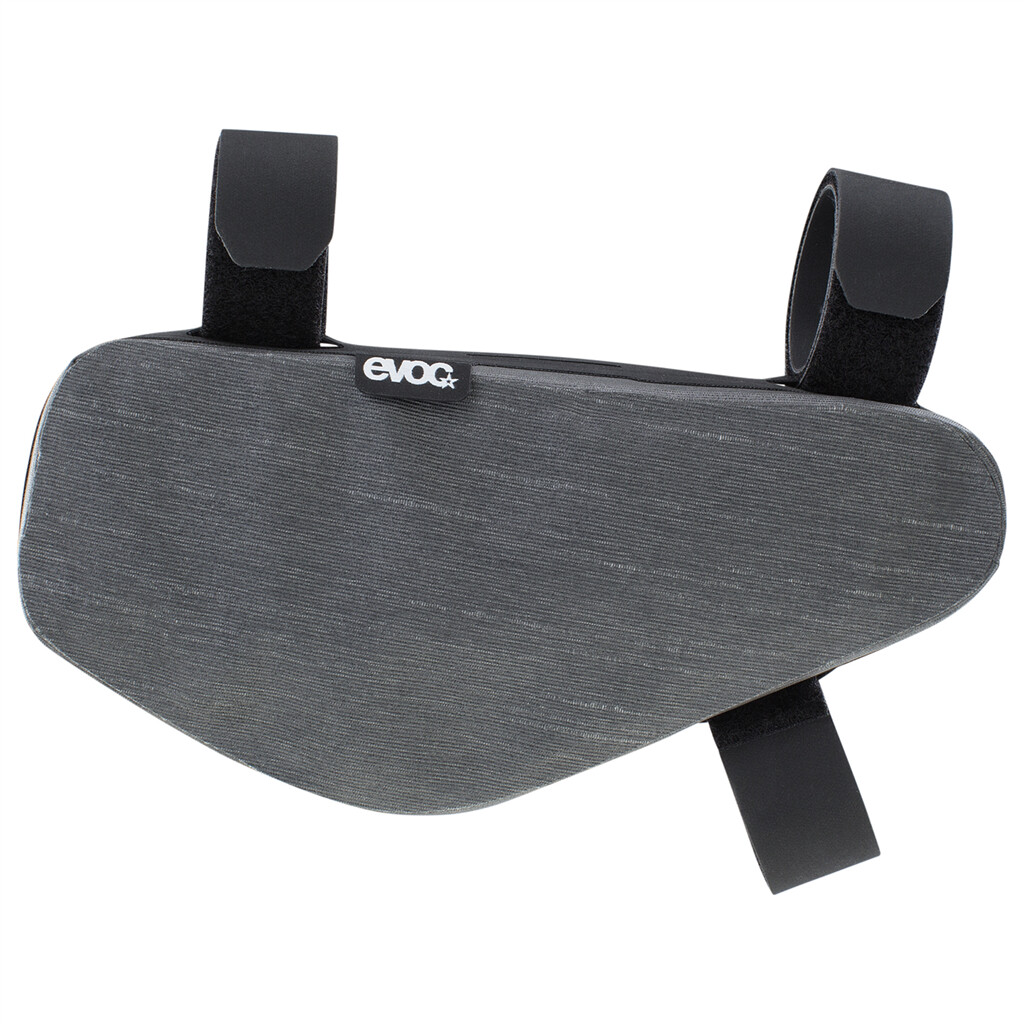 Evoc - Multi Frame Pack WP 0.8L - carbon grey