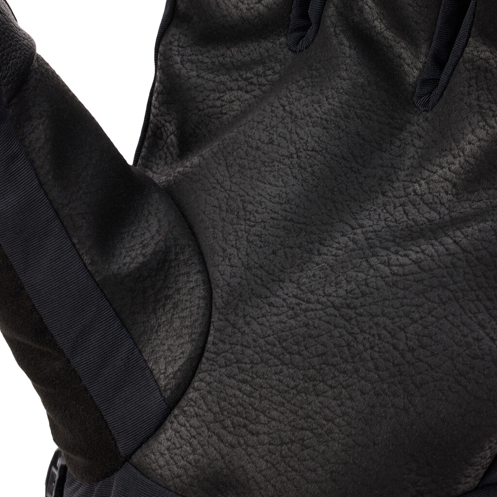 Mountain Hardwear - Kapow™ GORE-TEX® Glove - black 010