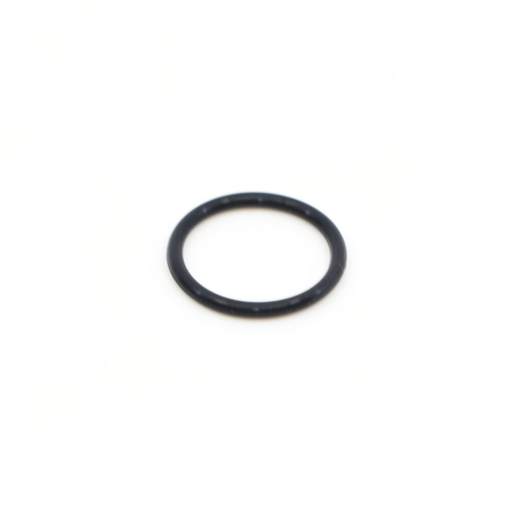 Rocky Mountain - O-Ring14mm ID - N/A