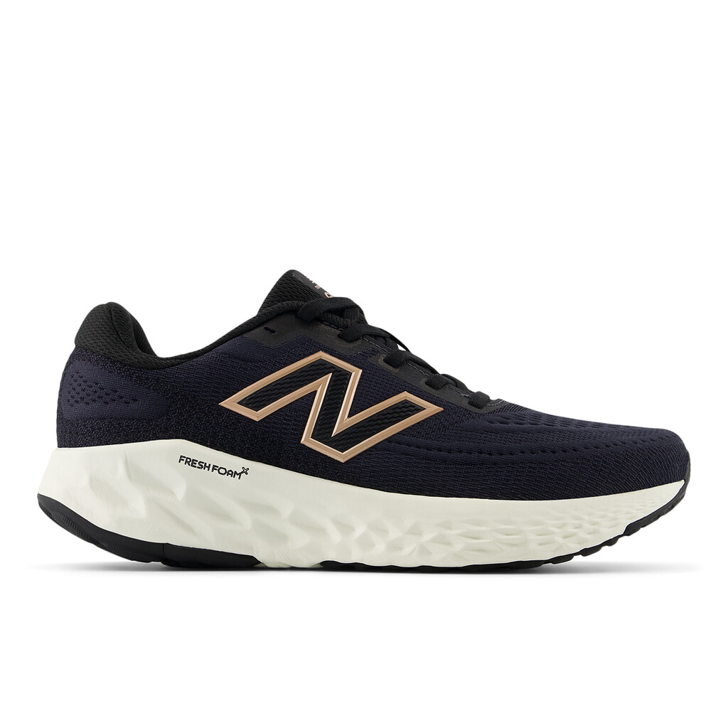 New Balance - WEVOZLK4 Fresh Foam X Evoz v4 - phantom