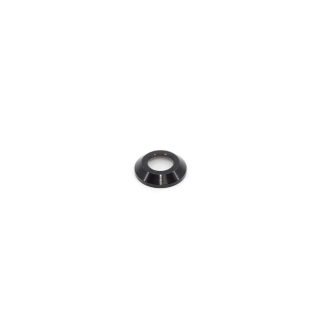 Rocky Mountain - C'SUNK WASHER(for M6 screw)ID:6 x OD:14.6 x 3.25mm - N/A