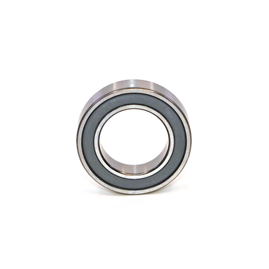 Race Face - Trace Bearing 18307 Front - N/A