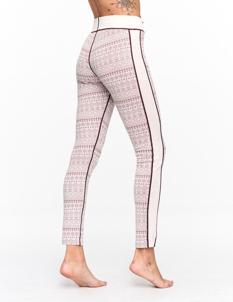 Kari Traa - Maud Pants - nwhite