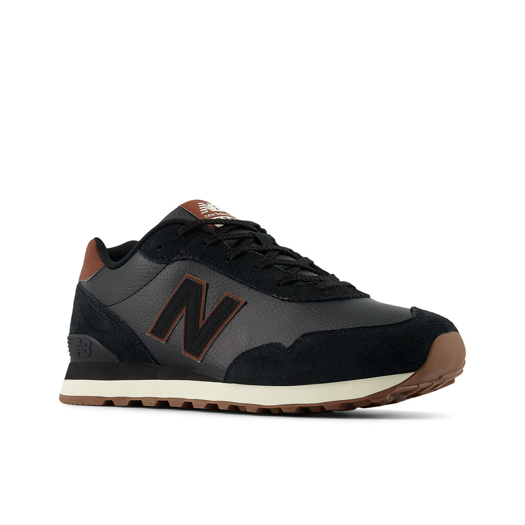 New Balance - ML515ADB - black