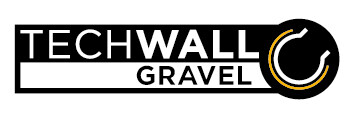 Tech Wall Gravel