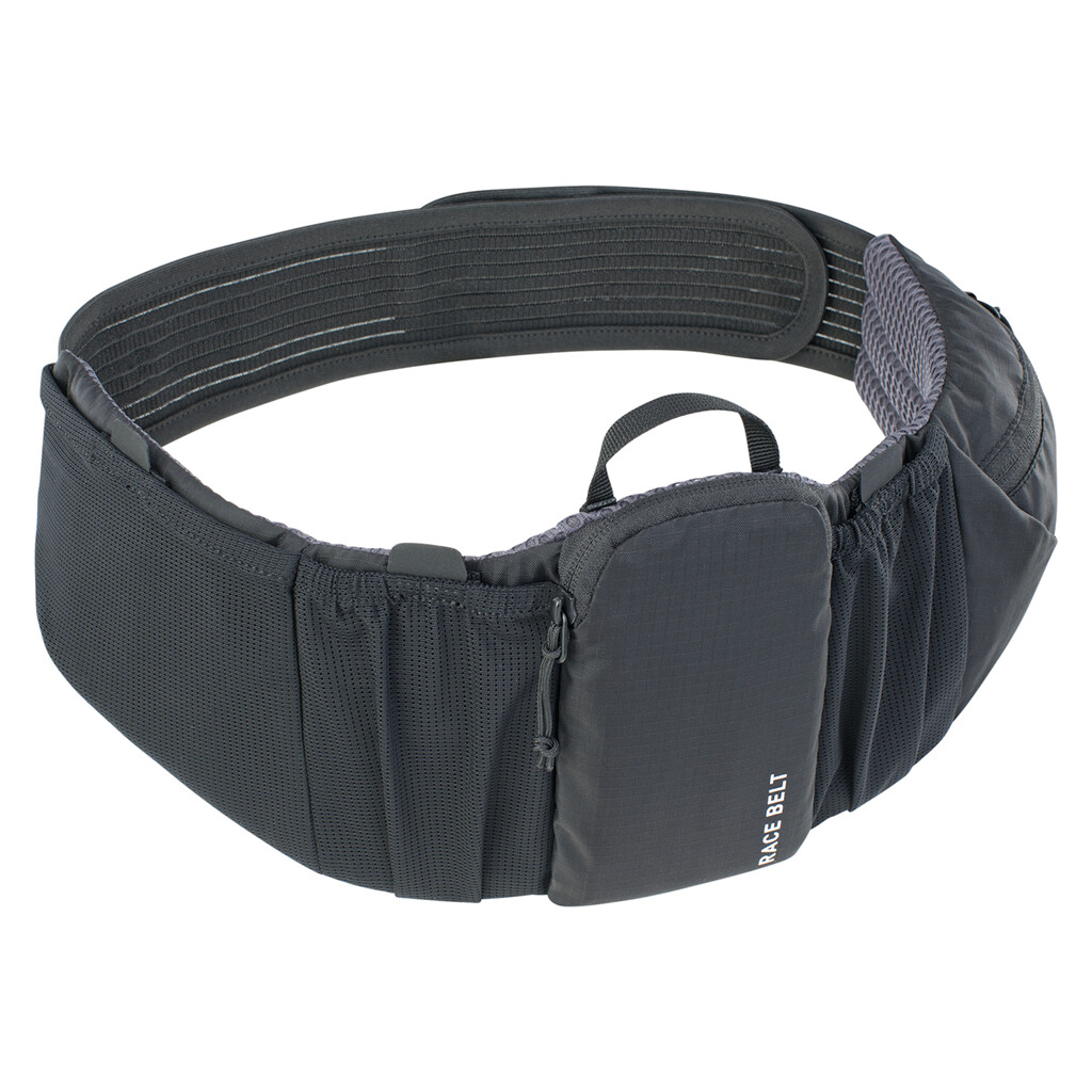 Evoc - Race Belt 0.8L - black