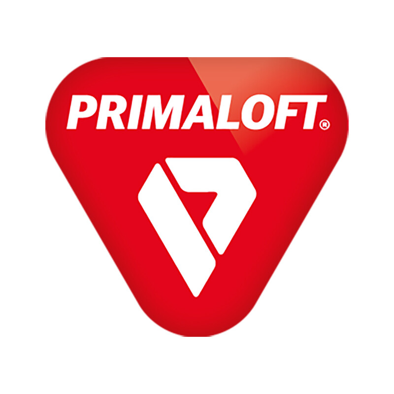 Primaloft Gold