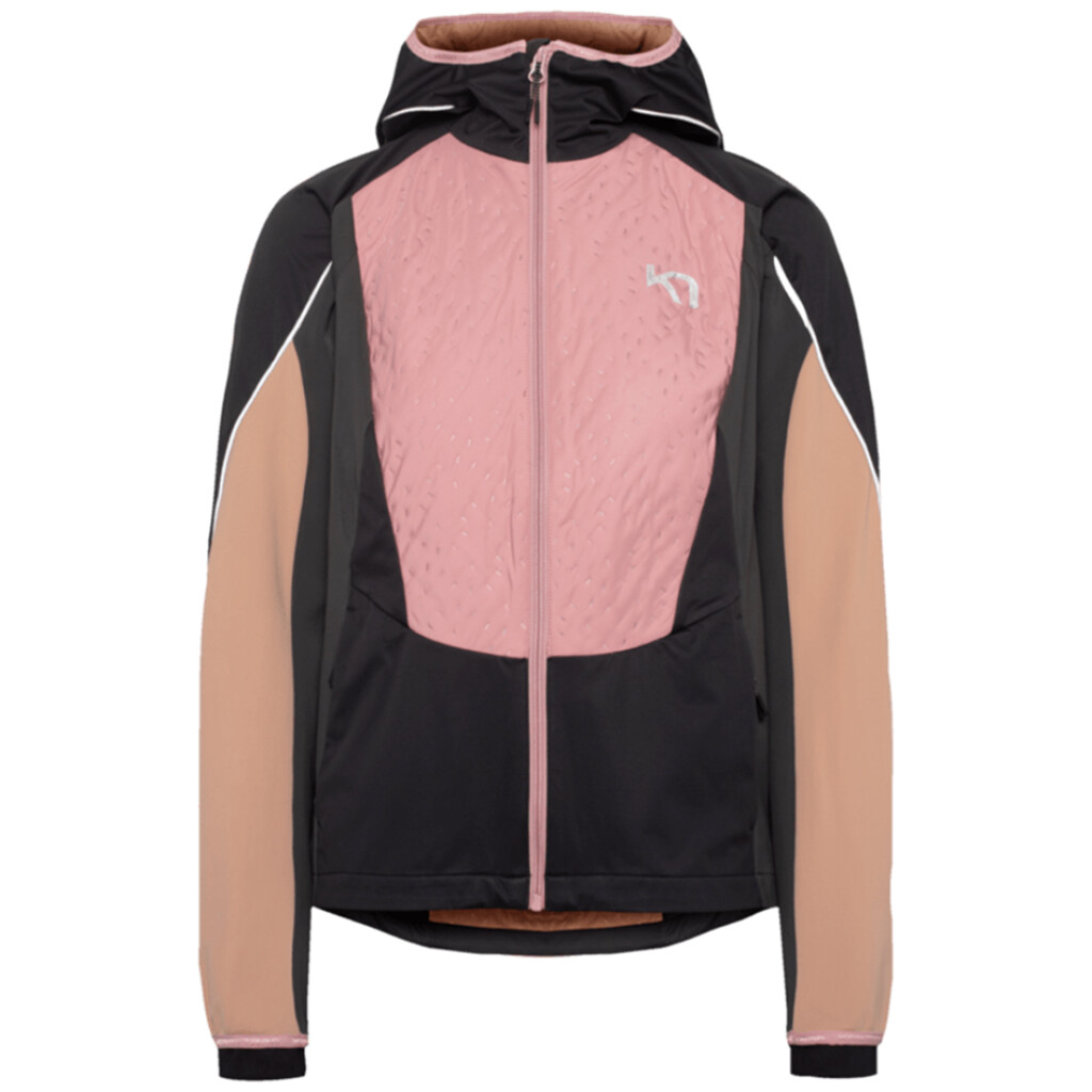 Kari Traa - Tirill 2.0 Jacket - lotu