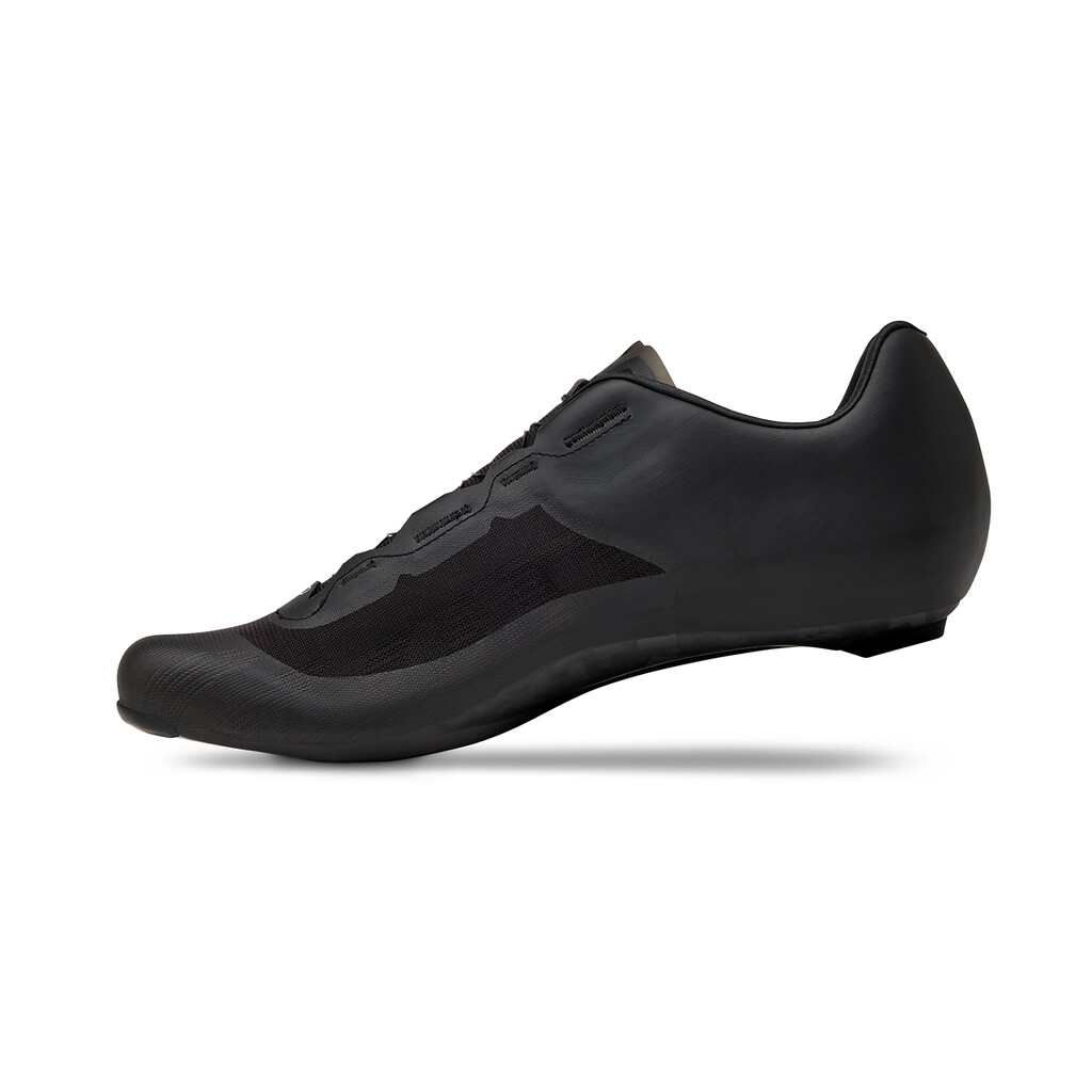 Giro Cycling - Imperial II Shoe - black