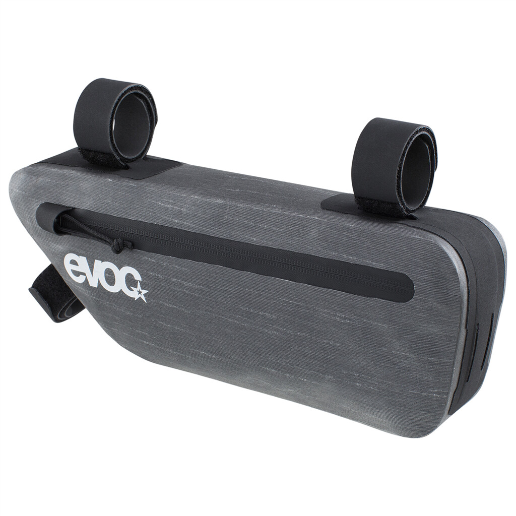 Evoc - Frame Pack WP 1.5L - carbon grey