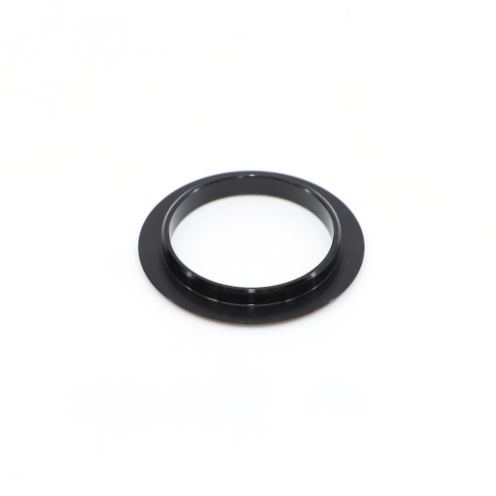 Rocky Mountain - Main Pivot Thrust Washer,OD:37.5,L:4.5 - N/A