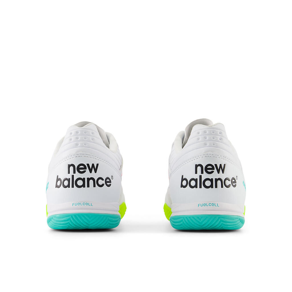 New Balance - MS41IWH2 442 v2 Pro IN - white