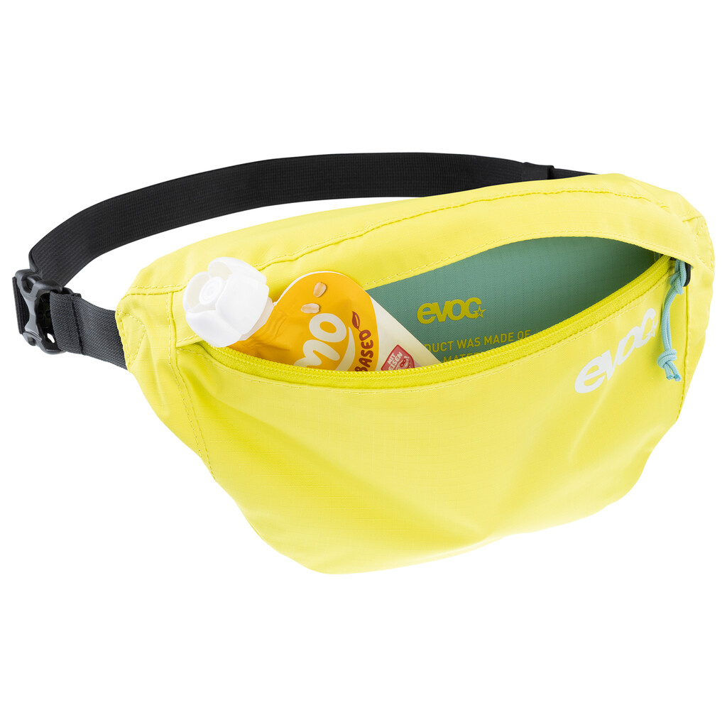 Evoc - Fanny Pack 1.5L - gaudy