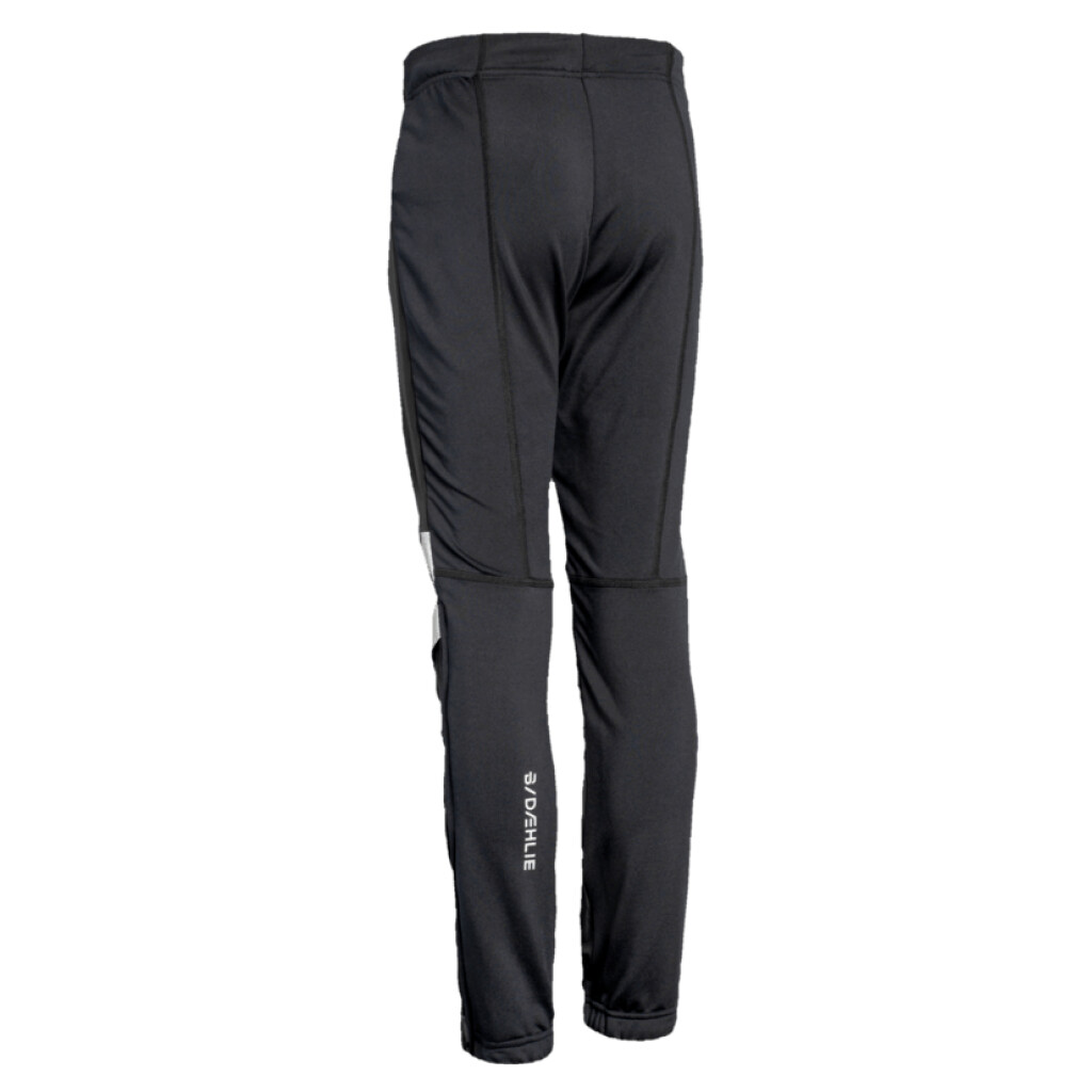 Daehlie - JR Pants Winner 4.0 - black