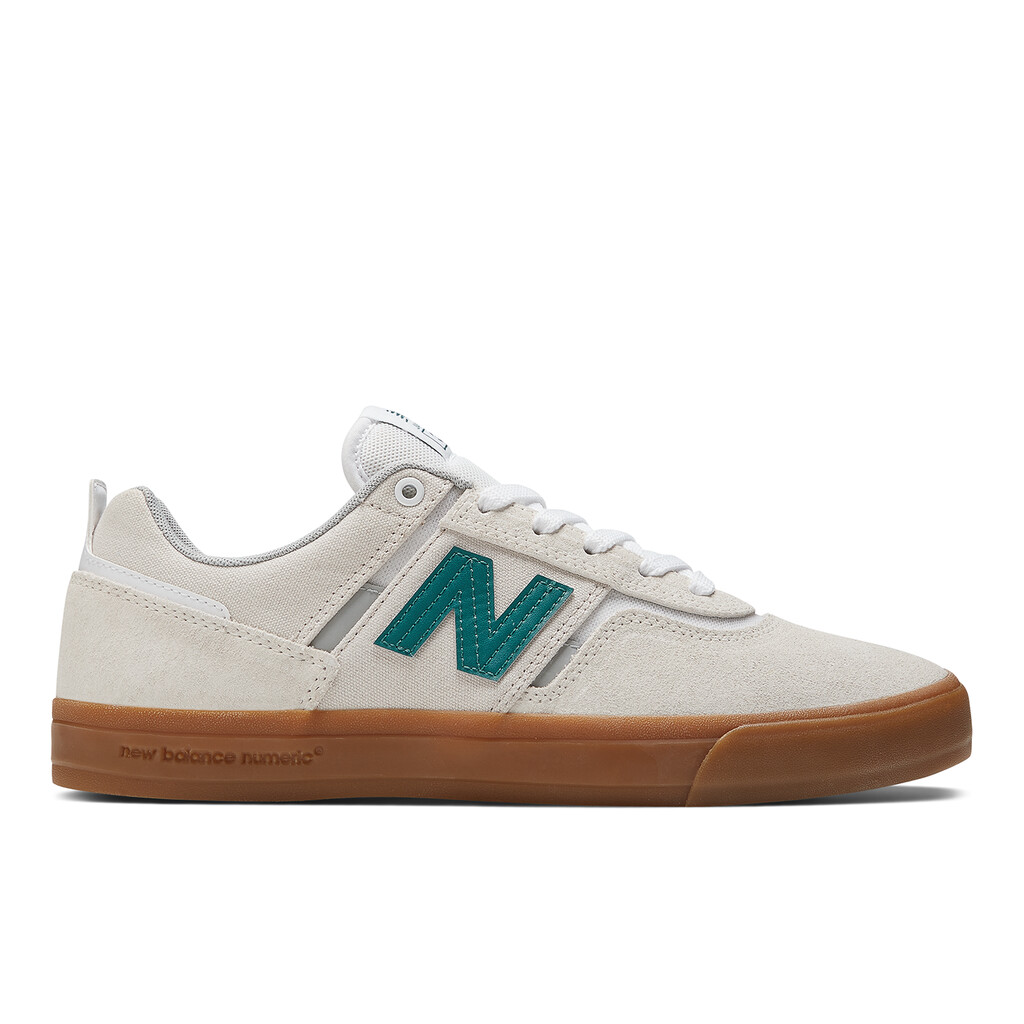 New Balance - NM306RUP  - sea salt