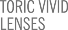 Toric Vivid Lenses