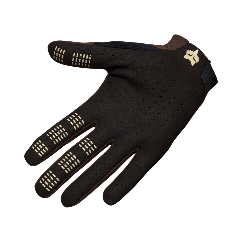 Fox Racing - Flexair Pro Glove - cocoa