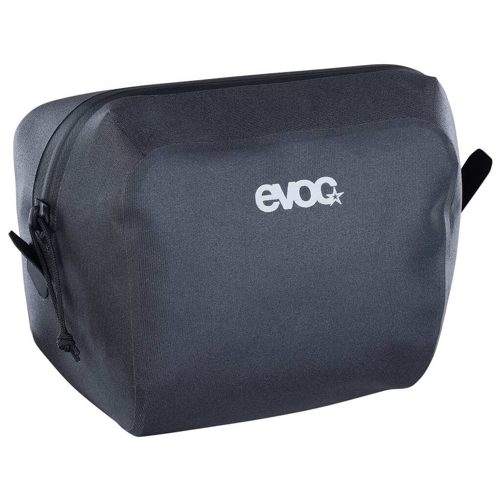 Evoc - Torso Protector Pin Pack WP 1.5L - black