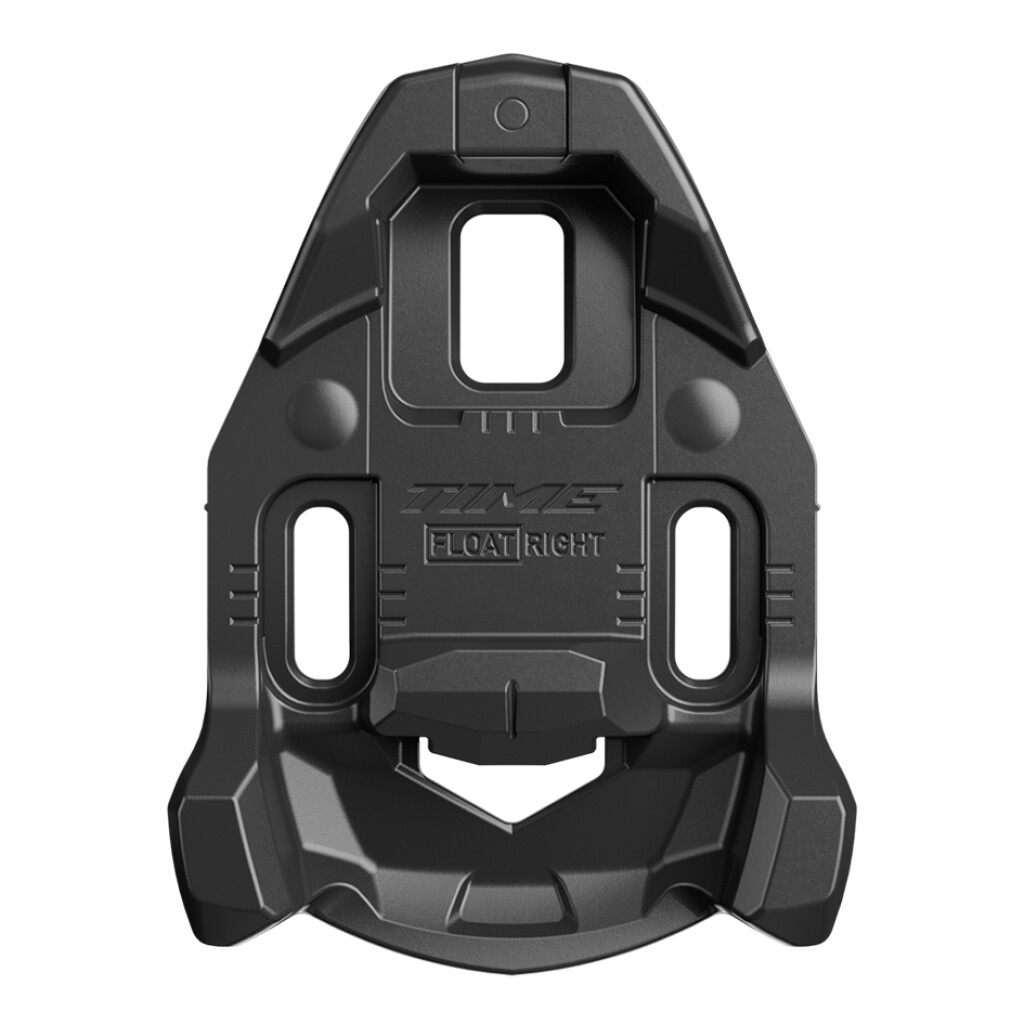 Time - Pedal cleats XPro/Xpresso ICLIC free - N/A