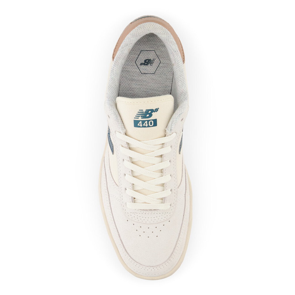 New Balance - NM440SST - sea salt