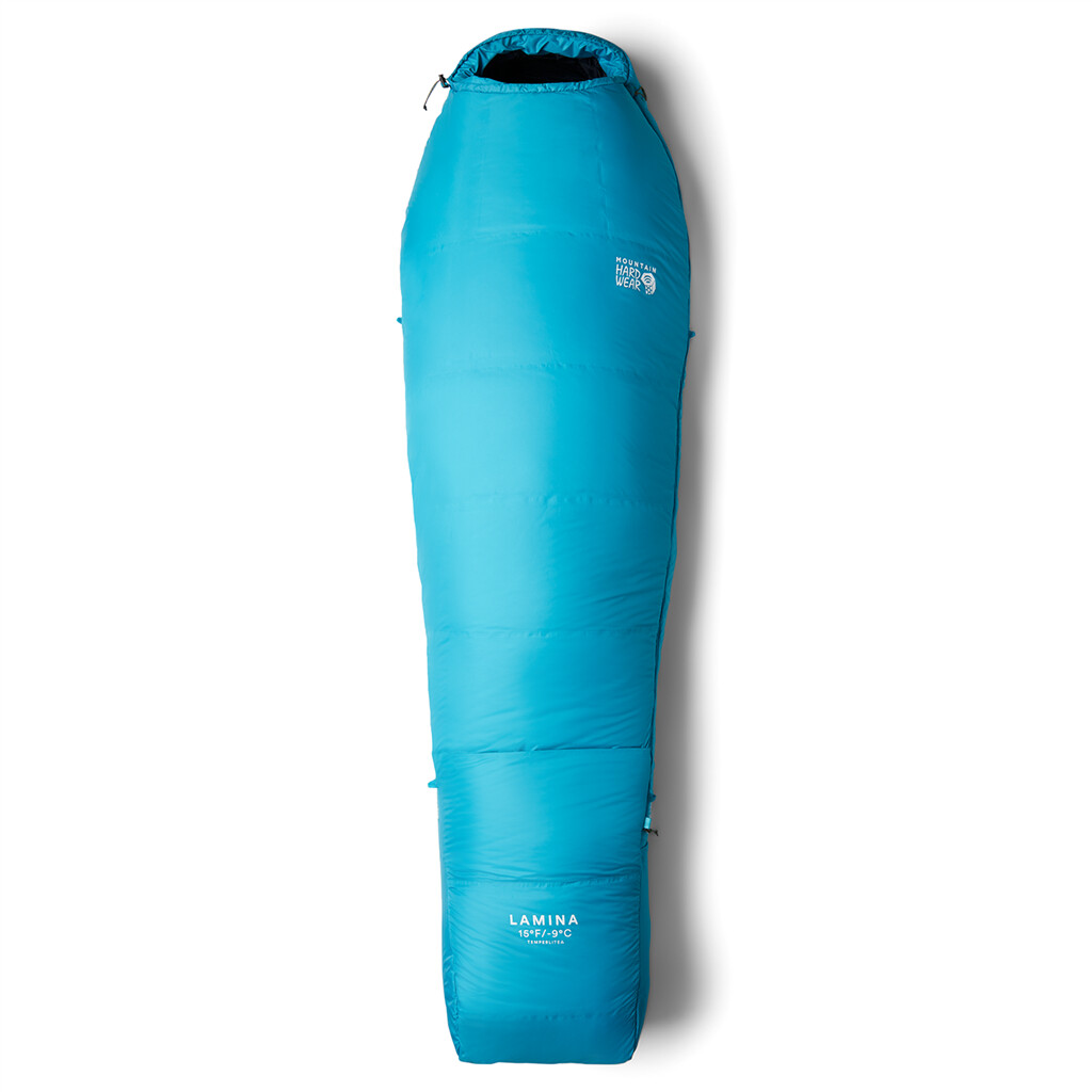 Mountain Hardwear - Lamina™ 15F/-9C Reg - traverse 443