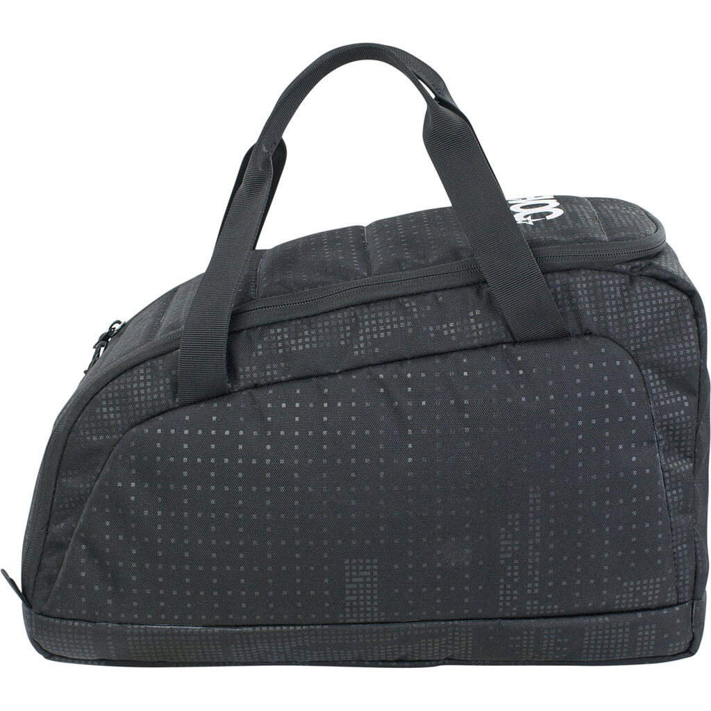 Evoc - Gear Bag 20L - black