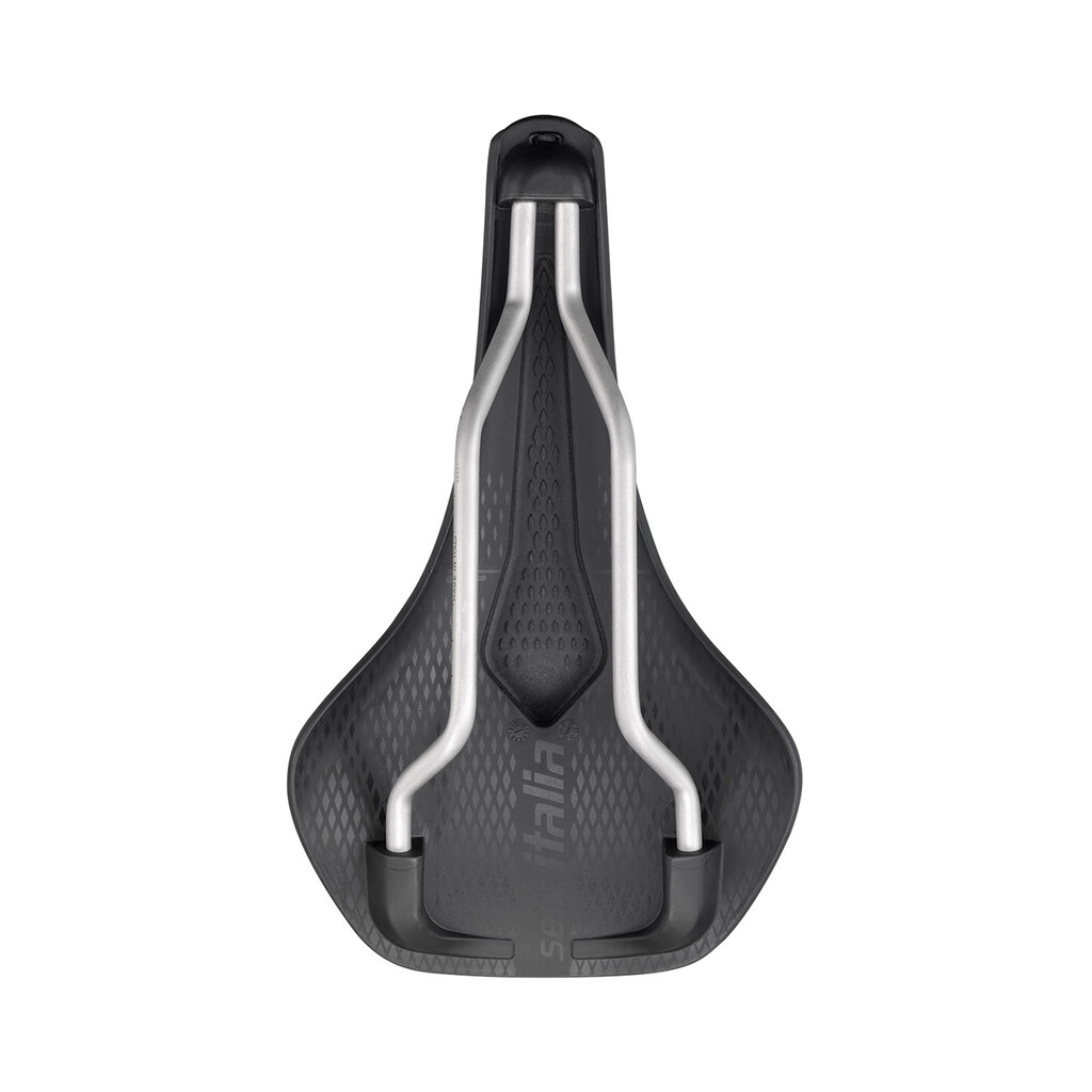 Selle Italia - Model Y - black