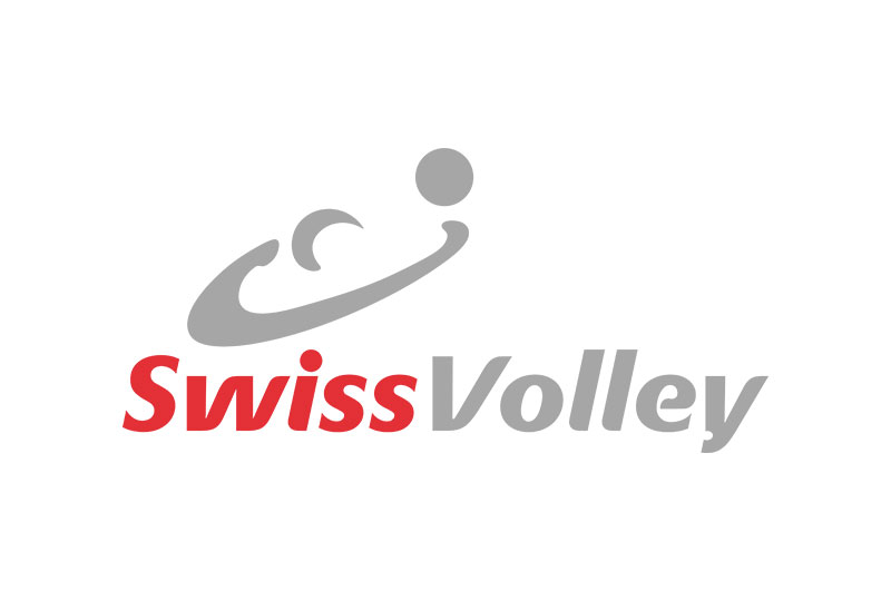 Swiss Volley