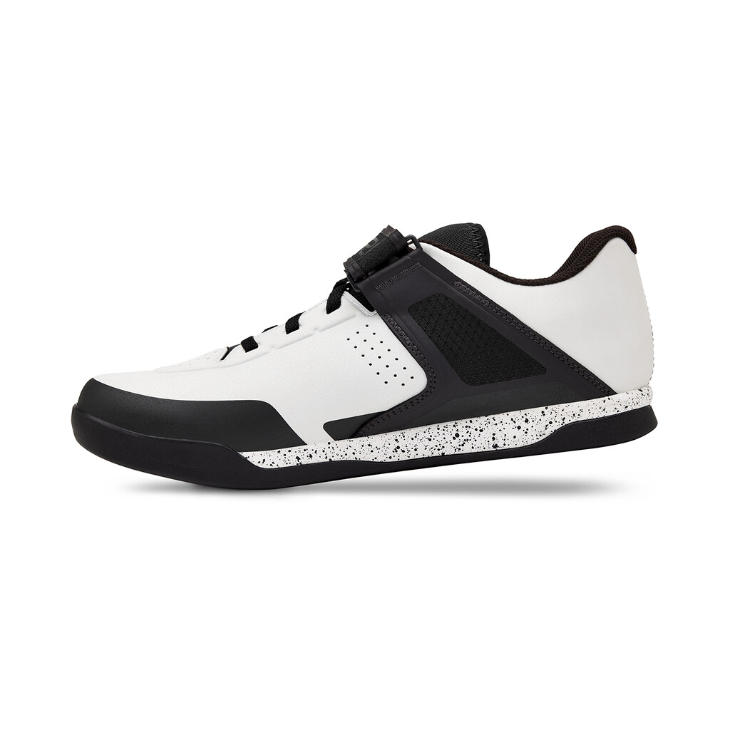 Giro Cycling - Chamber III Shoe - white