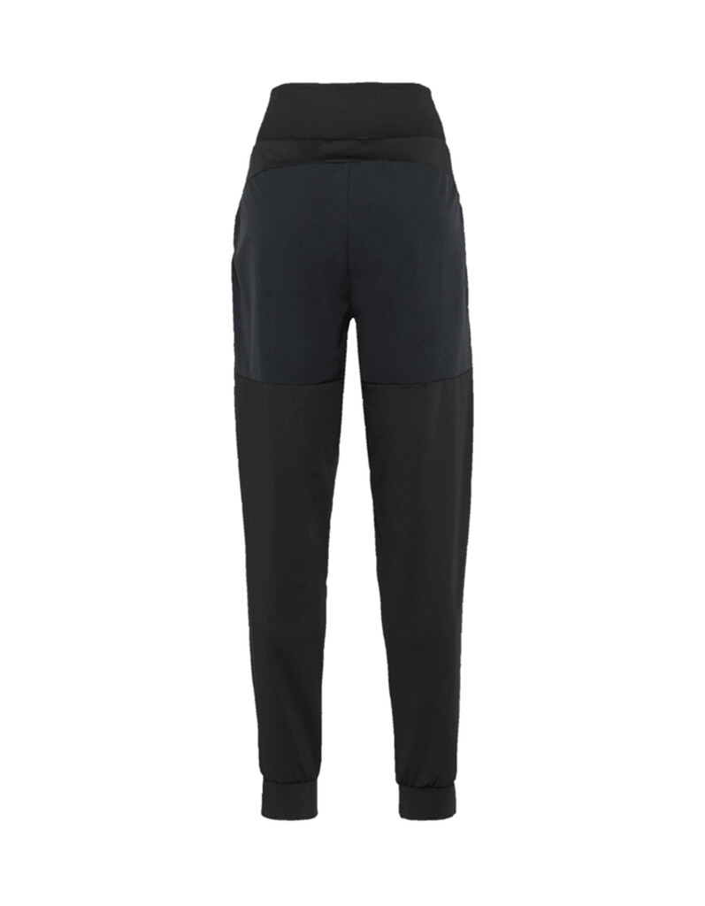 Kari Traa - Thale Jogger Pants - black