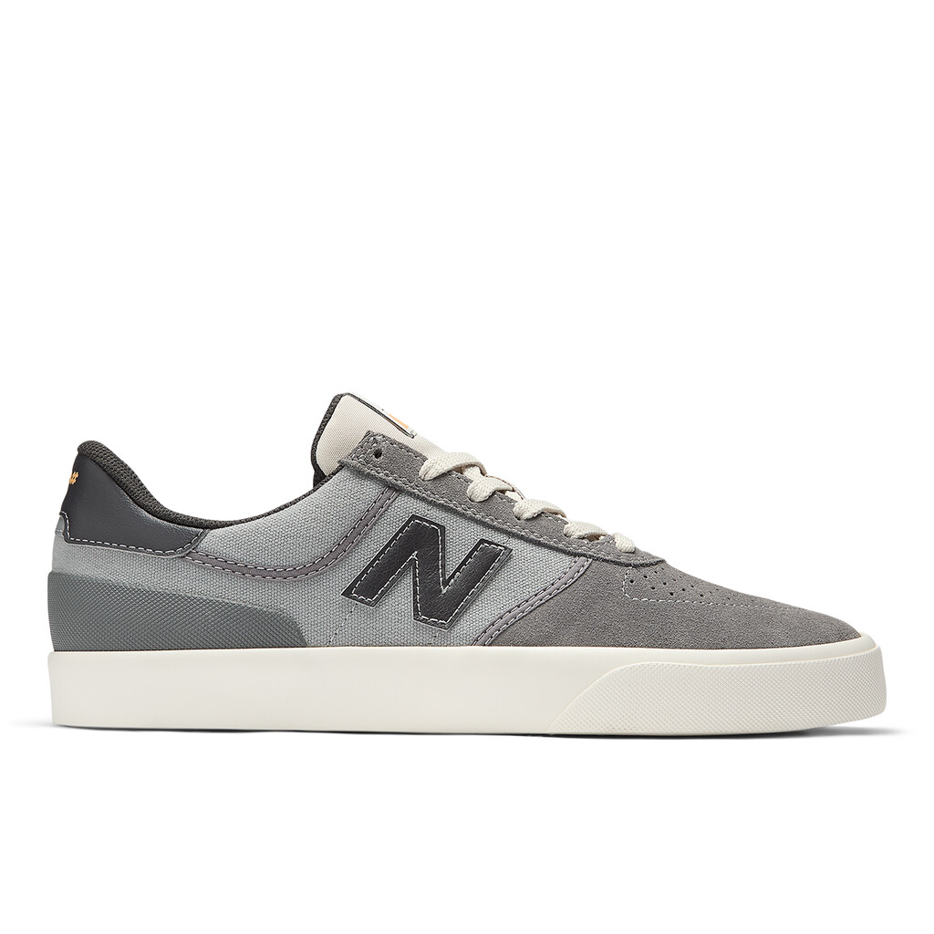 New Balance - NM272LMP  - grey