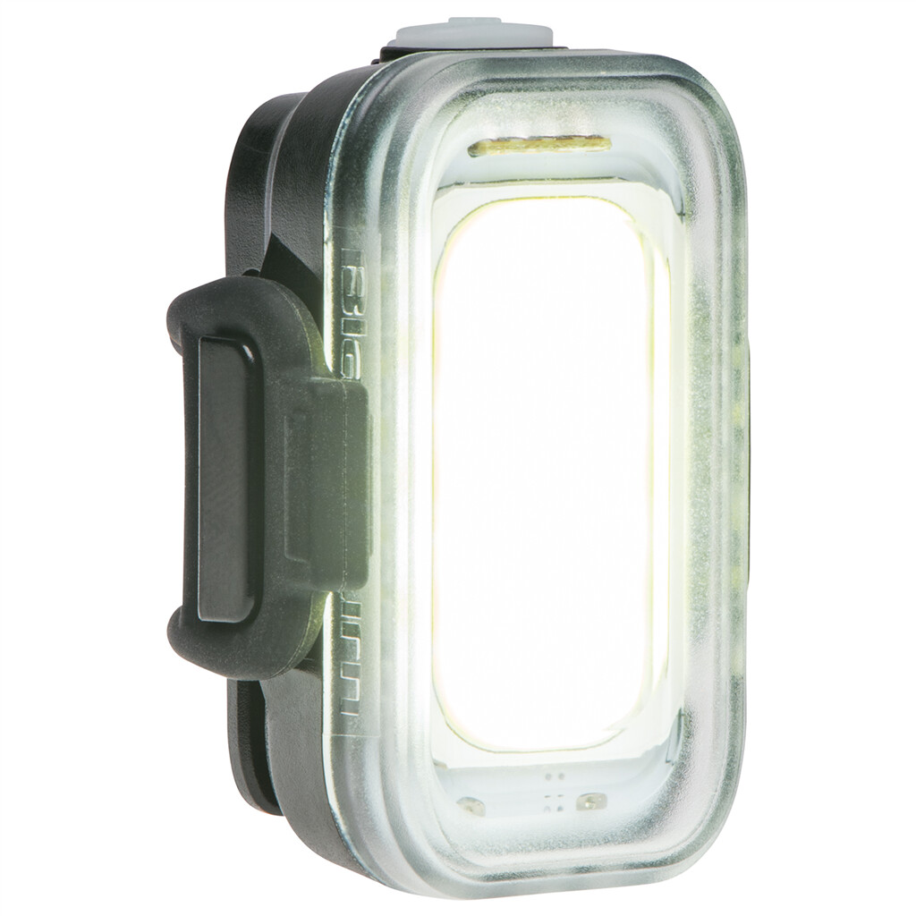 Blackburn - Grid Front Light - black