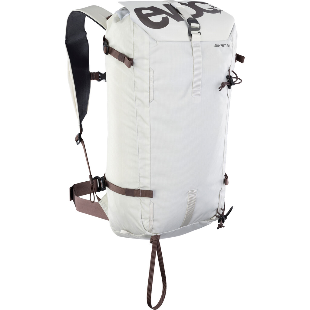 Evoc - Summit 20L Backpack - sand