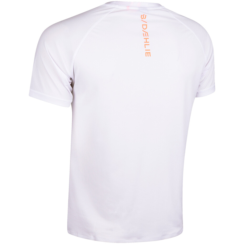 Daehlie - M T-Shirt Run 365 - brilliant white