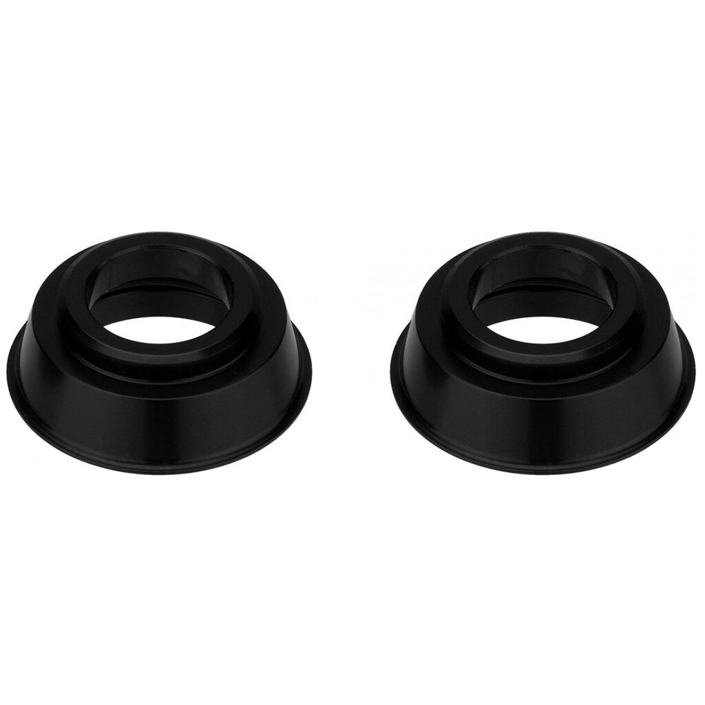 Zipp - End Cap Set Front ZM2SL Torque Cap  - N/A