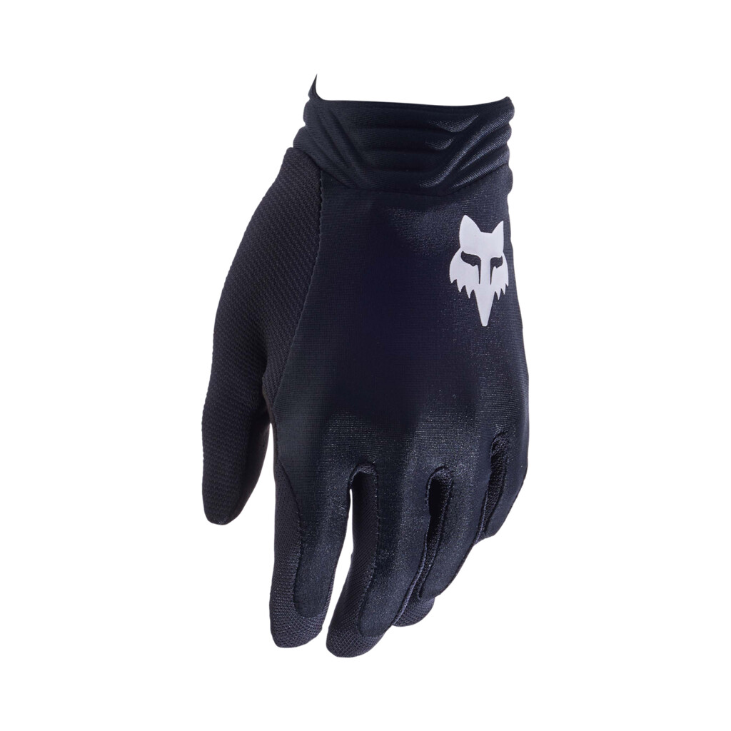 Fox Racing - Yth Airline Glove - black