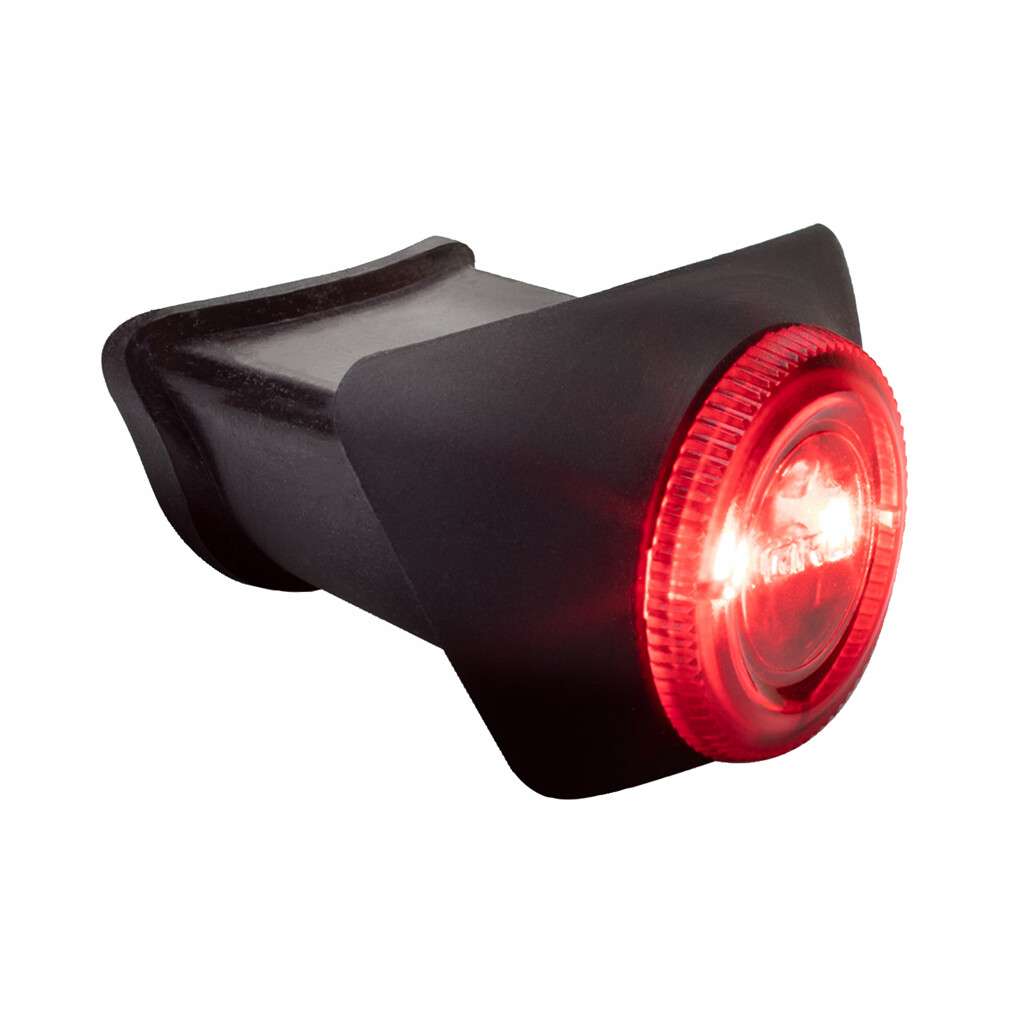 Giro Cycling - Mountain Urban Rec Vent Light - black