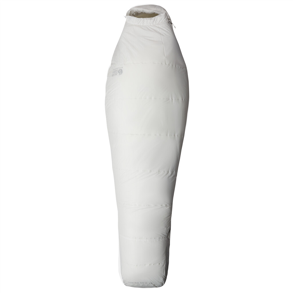 Mountain Hardwear - Lamina Eco AF 30F/-1C Reg - undyed 107