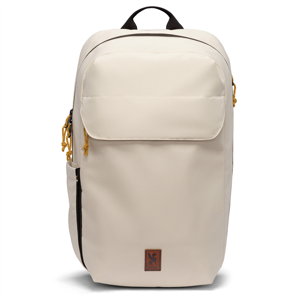 Chrome - Ruckas Backpack 23l - natural