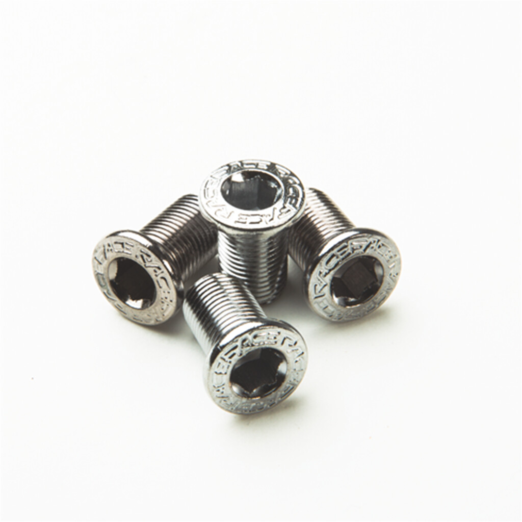 Race Face - Chainring Bolt Pack Inner DH/FR - N/A