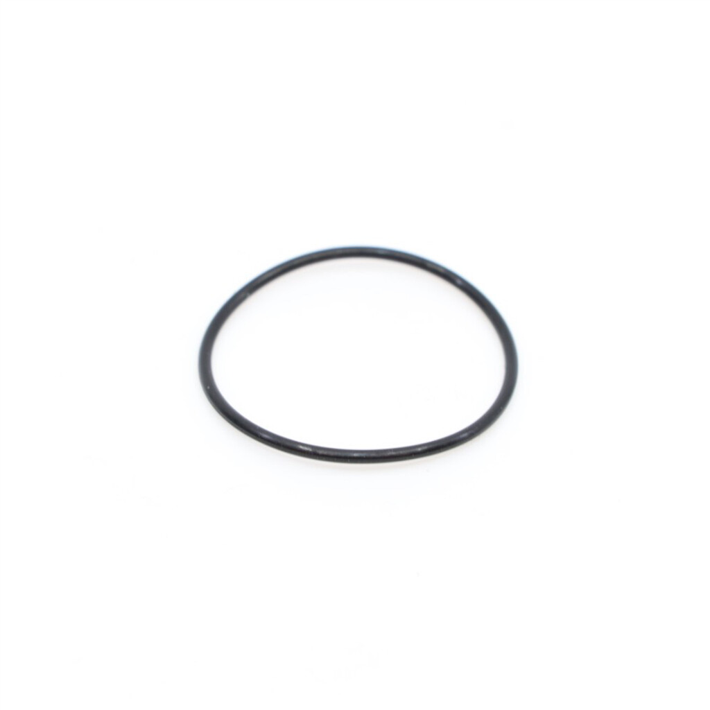 Rocky Mountain - O-Ring 20mm ID - N/A